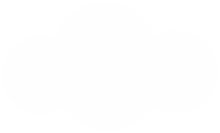 cloud-w-img cloud-w-img
