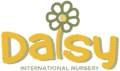 Daisy Nursery